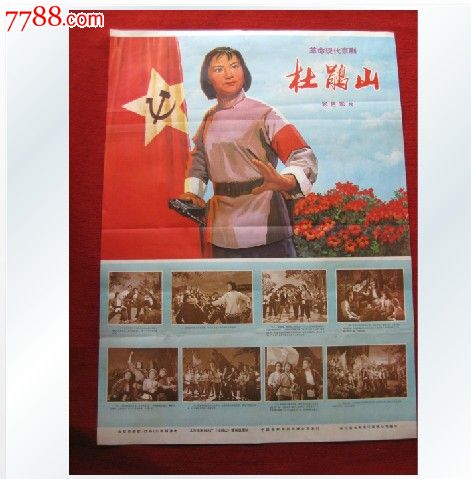 吕讷堡大学艺术文凭证书