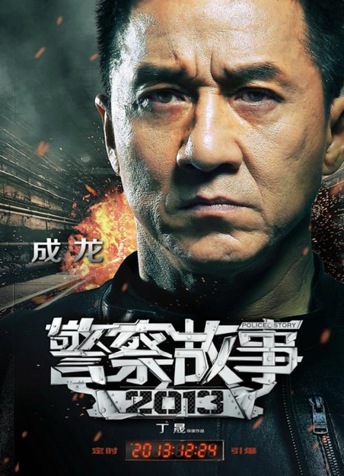 鹿児島大学学位证购买