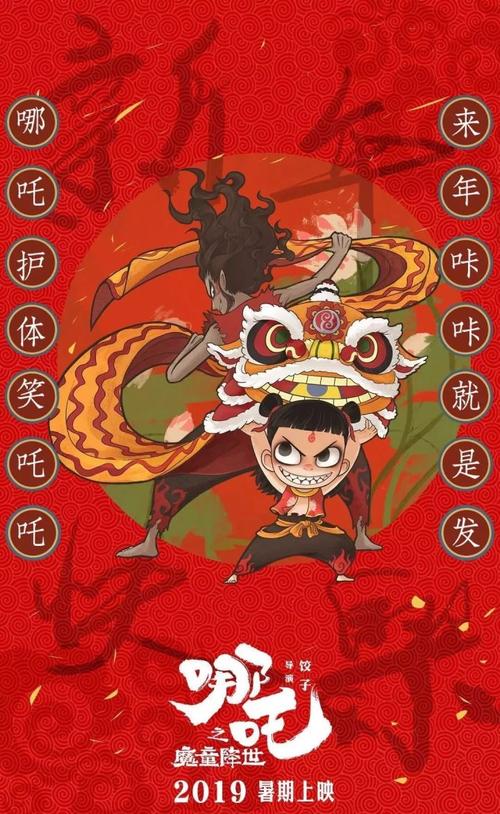 买个假克利夫兰音乐学院文凭毕业证